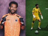 FIFA