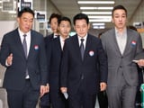 국민의힘