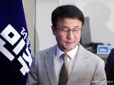 더불어민주당
