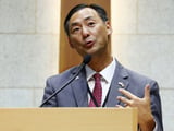 이재명