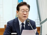 삼성전자