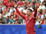 FIFA