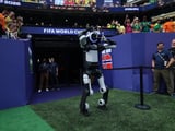 FIFA