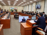 이재명