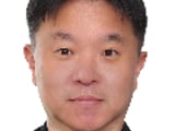 삼성전자