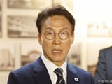 더불어민주당