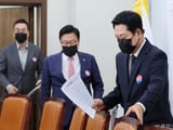 이재명