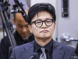 이재명