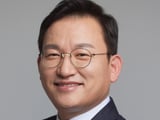 국민의힘