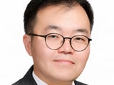 금융위원회