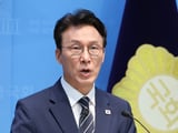 국회