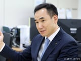 삼성전자