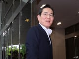 삼성전자