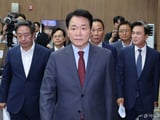 정보통신망법 개정안 논란