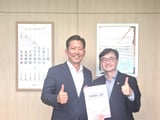 국회