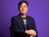 대한축구협회
