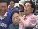 최준용
