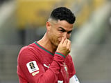FIFA