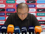 국제축구연맹