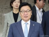 이재명