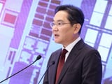 코스피 급락과 매도 사이드카 발동