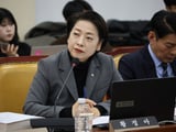 더불어민주당