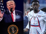 FIFA
