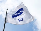 삼성전자