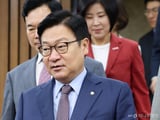 국회