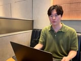 머니투데이