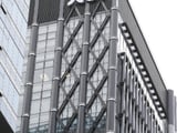 JTBC 예능 출연료 미지급 사태