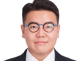 더불어민주당