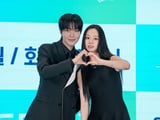 황인엽