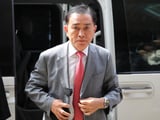 국회