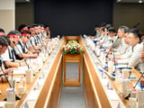 현대차·기아 노사 갈등과 임단협 난항