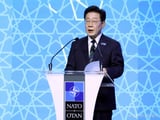 이재명