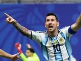 FIFA