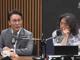 더불어민주당