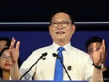 이재명
