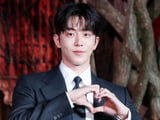 넷플릭스