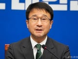 이재명