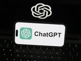 OpenAI 신규 모델 GPT-5.6 공개