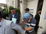 장윤기 사건 수사 본격화