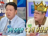 김영희