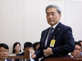국회