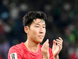 홍명보