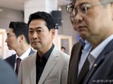 민주당