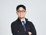 머니투데이