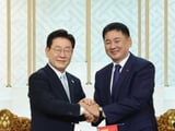 이재명