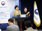 이재명